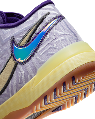 LeBron NXXT Genisus Basketball Shoes. Nike.com